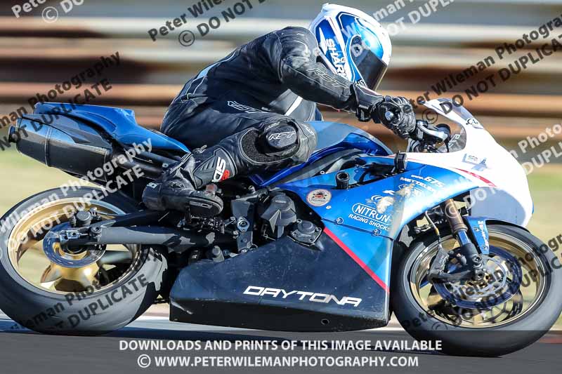 motorbikes;no limits;october 2019;peter wileman photography;portimao;portugal;trackday digital images